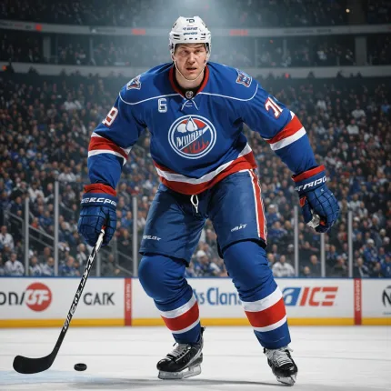 Америку кошмарит русский крушитель: гигант Задоров бьет всех подряд!