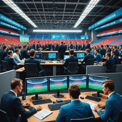 В «Зенит» перейдет чемпион мира по футболу, ЦСКА подписал очередного бразильца: трансферы и слухи дня