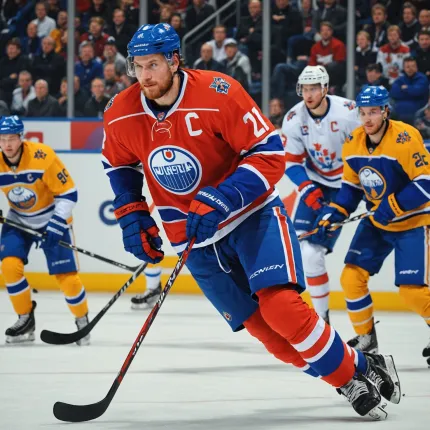 Сбежал из Америки в Россию, чтобы тащить родной клуб! История Виталия Кравцова